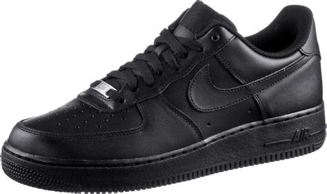 nike air force 1 low preisvergleich|idealo air force price.